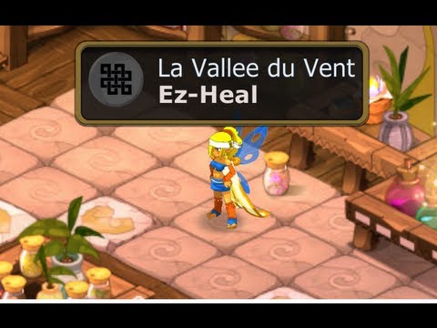 comment monter son eni full soin