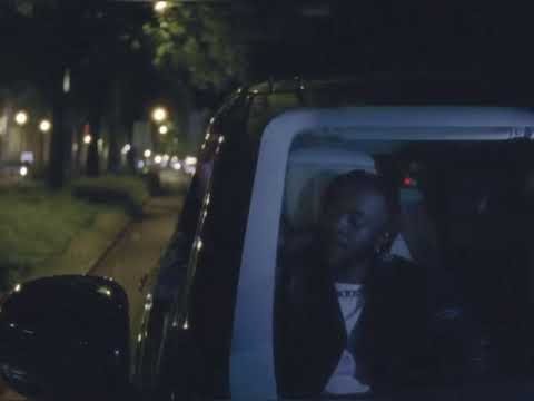 (FREE) MadeInParis x Josman  Type Beat 2021 - "Fendi"