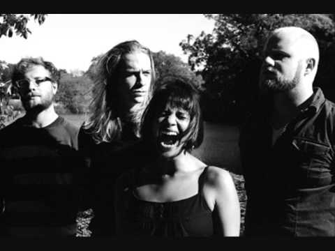 Shilpa Ray and Her Happy Hookers - Filthy And Free