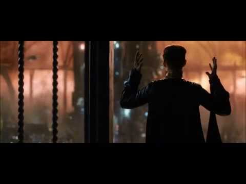 I CREATE LIFE!!!!!!!!!