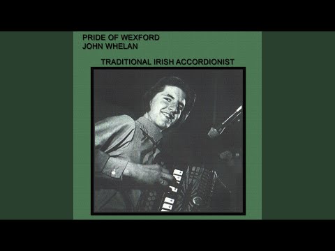 Maud Millar's / Molloy's