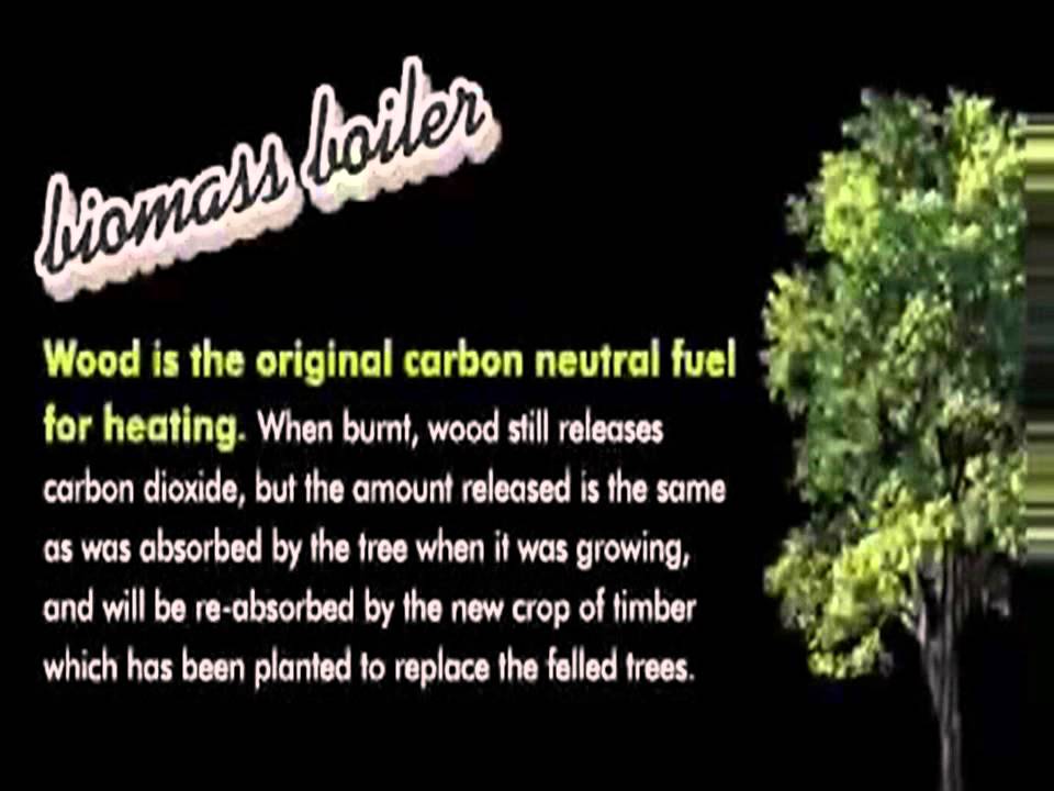 vnd openxmlformats officedocument presentationml presentation