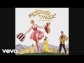 The Lonely Goatherd (Audio) - LegacyRecordingsVEVO The Lonely Goatherd (Audio)