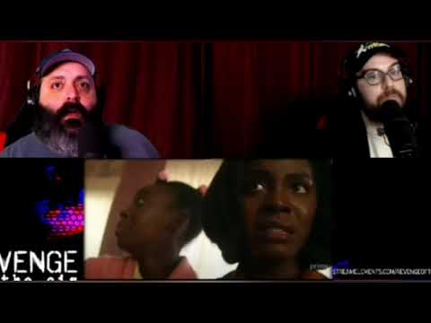 Why? Well... find out at the end.