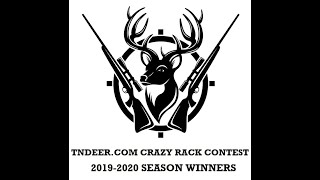 TNdeer com Crazy Rack Contest