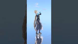 #OBF / ジョー・力一 踊ってみた🤡🎈【にじさんじ/叶】