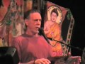 Hey Ma Durga - Krishna Das 