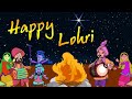 Happy Lohri 2022 WhatsApp Status Lohri WhatsApp Status Lohri Status Happy Lohri 2022 Wishes