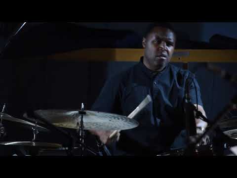 Alina Engibaryan - Doesn't Seem So Real (Atlantic Studio Sessions)