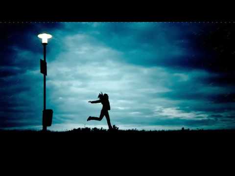 VonDemus - The Race of Grace [Metal/Rock Style Theme Music]