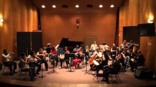 Cape Town Goema Orchestra - 