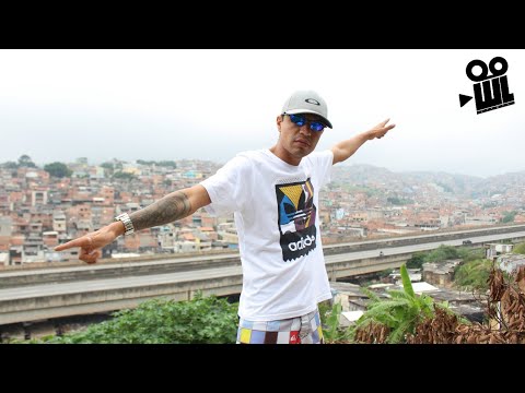 Mc Erikinho - Desde Menor  [Medley 2020] [Funk Consciente] [Som De Maloka] [WL Filmes]