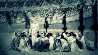 ÇA VA VOUS COUTER TOUT CE QUE VOUS POSSÉDEZ !