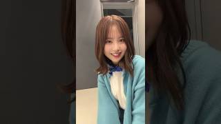 #佐藤璃果 #乃木坂46 #かわいい