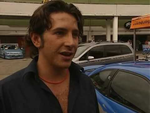 Tuning.weltweit.GERMAN.DOKU.FS.SATRip.XviD-TVP 1/3