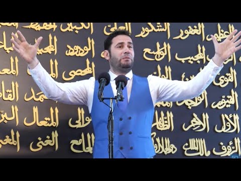 Kujdes nga mendjemadhesia dhe nencmimi ndaj njerezve! Elvis Naçi