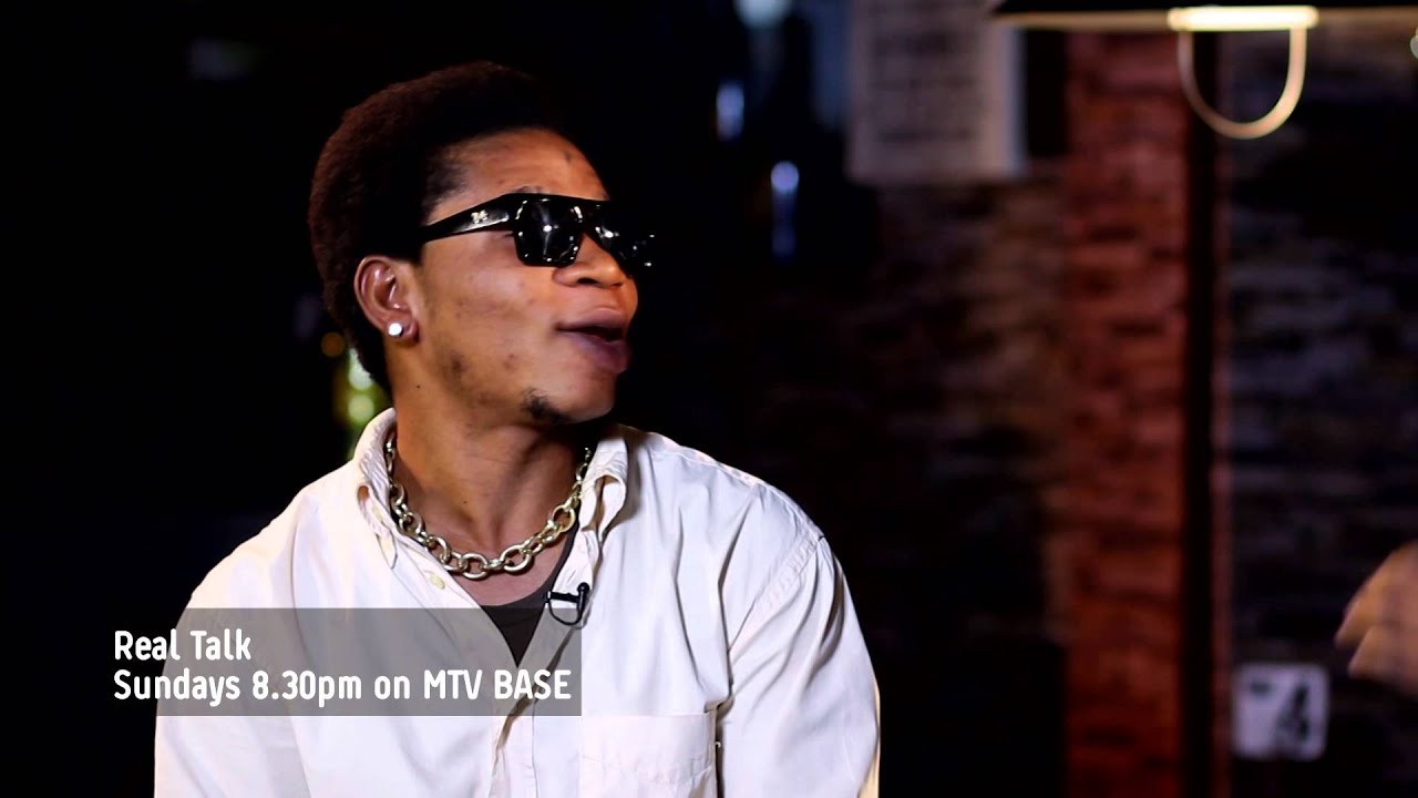 Click to play YouTube video