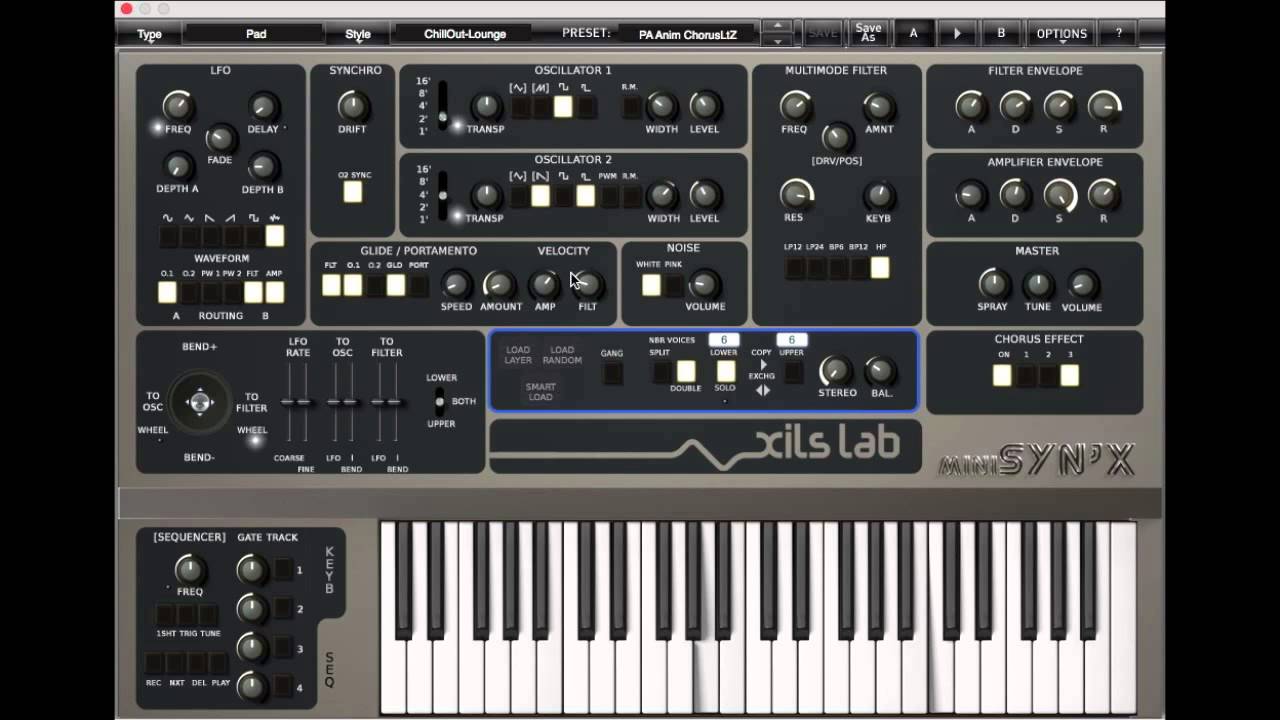 Video 161c505a-c10b-48fb-83aa-2bd2c0f0244c