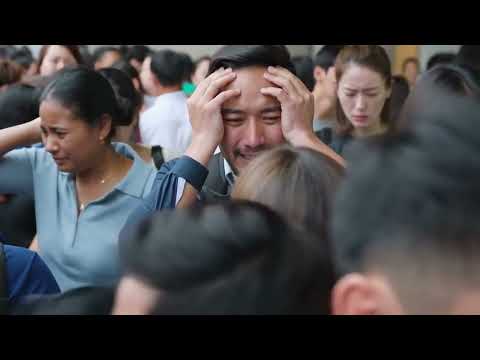 Unraveling the Mystery of Argle-Bargle! 🎉