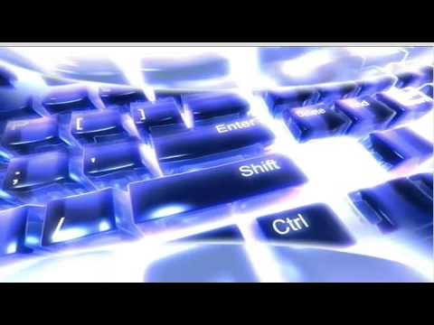 Aug 19th Power Trading Hour with host David White on TFNN   2013