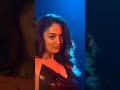 Sandeepa Dhar Style Elegance Rising Stardom