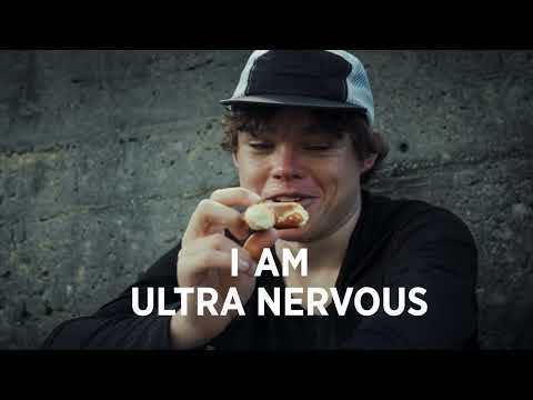 EOFT 2025 - EARLY BIRD