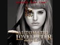 Automatic Loveletter - Heart Song (Truth or Dare ...