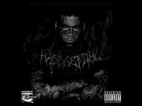 daniel gun   albtraum