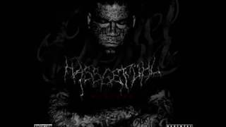 daniel gun   albtraum