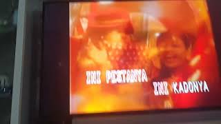 Download lagu suzan main mainan mp3 Download lagu suzan main mainan mp3