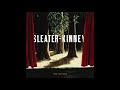 Sleater-Kinney - Jumpers