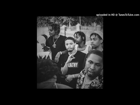 Veeze x Damedot x Baby Smoove x Detroit Type Beat - "PRICELESS" | @Troy.wyd