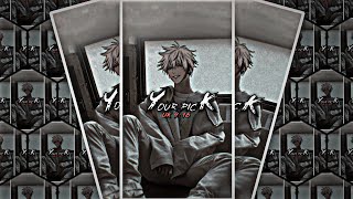 Download lagu 2 PRESET FOTO 5MB 🎟 DJ ISTILAH KATA HABIB JIDAN ENTE & DJ IKKY LEMONILO KANE 🎶 VIRAL DITIKTOK BARU🔥 mp3
