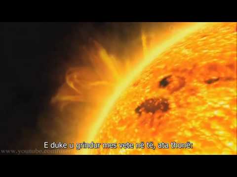 Nasir al Kitami-suretu Shura