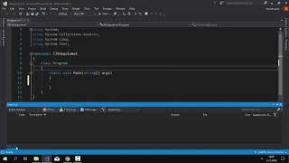 C ÇÖZÜMLÜ SORU BANKASI