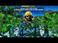 Lonnie Liston Smith Visions Of A New World [FULL ALBUM]
