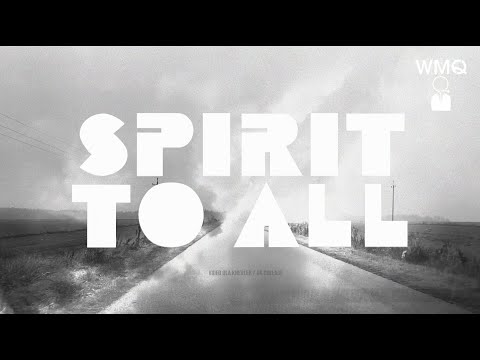 Wojtek Mazolewski Quintet – „SPIRIT TO ALL” ( 2022 )