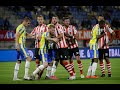 Gelijkspel in oefenduel met RKC | Samenvatting RKC Waalwijk - Sparta Rotterdam