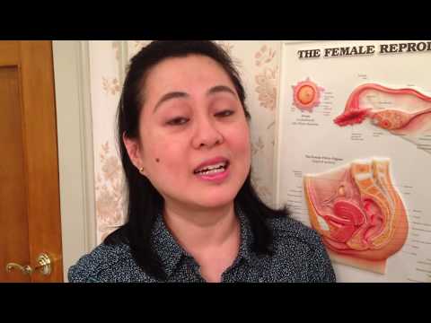 Kung paano mapupuksa ng tiyan taba Bawang na may lemon at honey pagbaba ng timbang mga review
