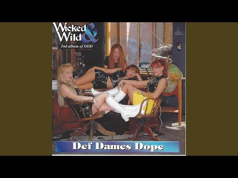 Show Me What U Got (Rio Lejean Jungle Mix)