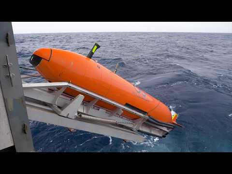 download lagu mp3 mp4 Ocean Infinity Seabed Constructor, download lagu Ocean Infinity Seabed Constructor gratis, unduh video klip Ocean Infinity Seabed Constructor