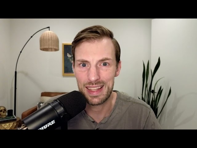 Emotion Regulation Pt. 2: What to Do In the Moment