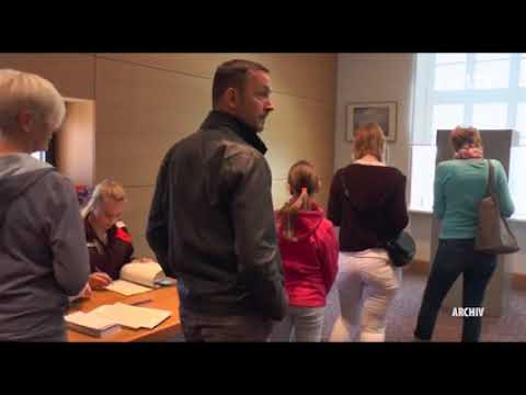 Kurznachrichten... - 19.07.2019