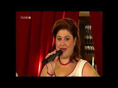 S.Nagy Zsuzsi - Szeretőt keresek