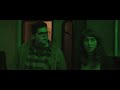 Devoto La Invasión Silenciosa Trailer Oficial