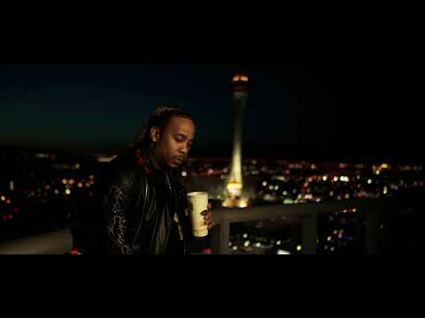 Preddy Boy P - My Mental (Official Video)