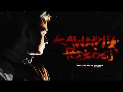 Pazzy - Kawałek Podłogi prod. SAMER