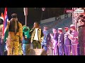 Nyancho Polisol Album Launch (Full Show)