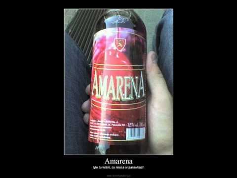 RikaYoshioka’s Video 53716569987 o_7Hw_SKYgk