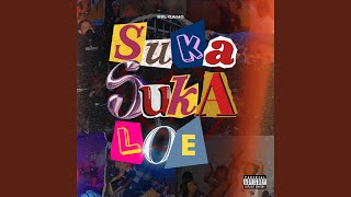 Download lagu Menyala mp3 Download lagu Menyala mp3